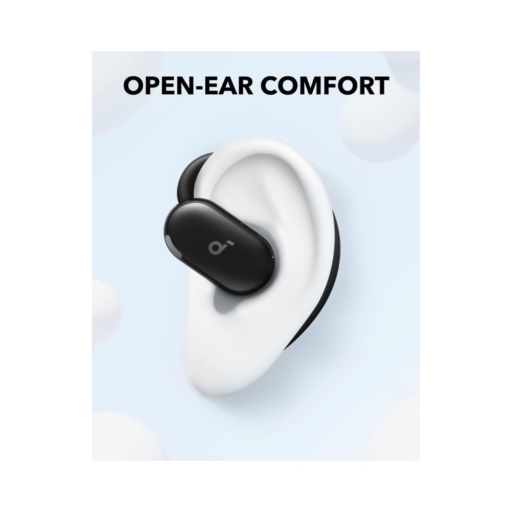 Soundcore V20i by Anker Open-Ear Earbuds