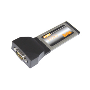 Stlab C-261 ExpressCard Adapter