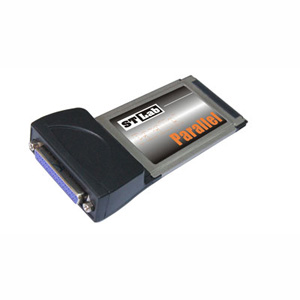 Stlab C-270 Cardbus Adapter