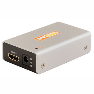 StLab M-420 HDMI Extender