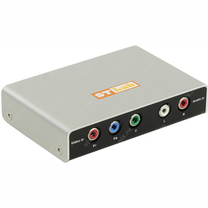 StLab M-440 HDMI Converter