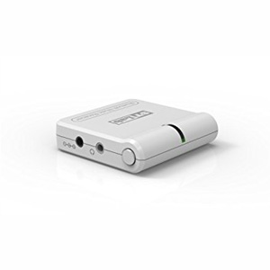 Stlab M-510 Bluetooth Audio Receiver