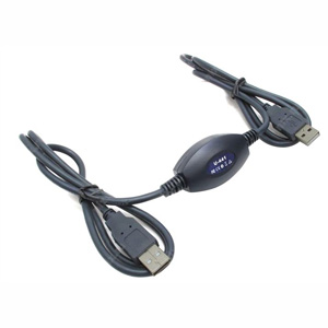 StLab U-441 USB