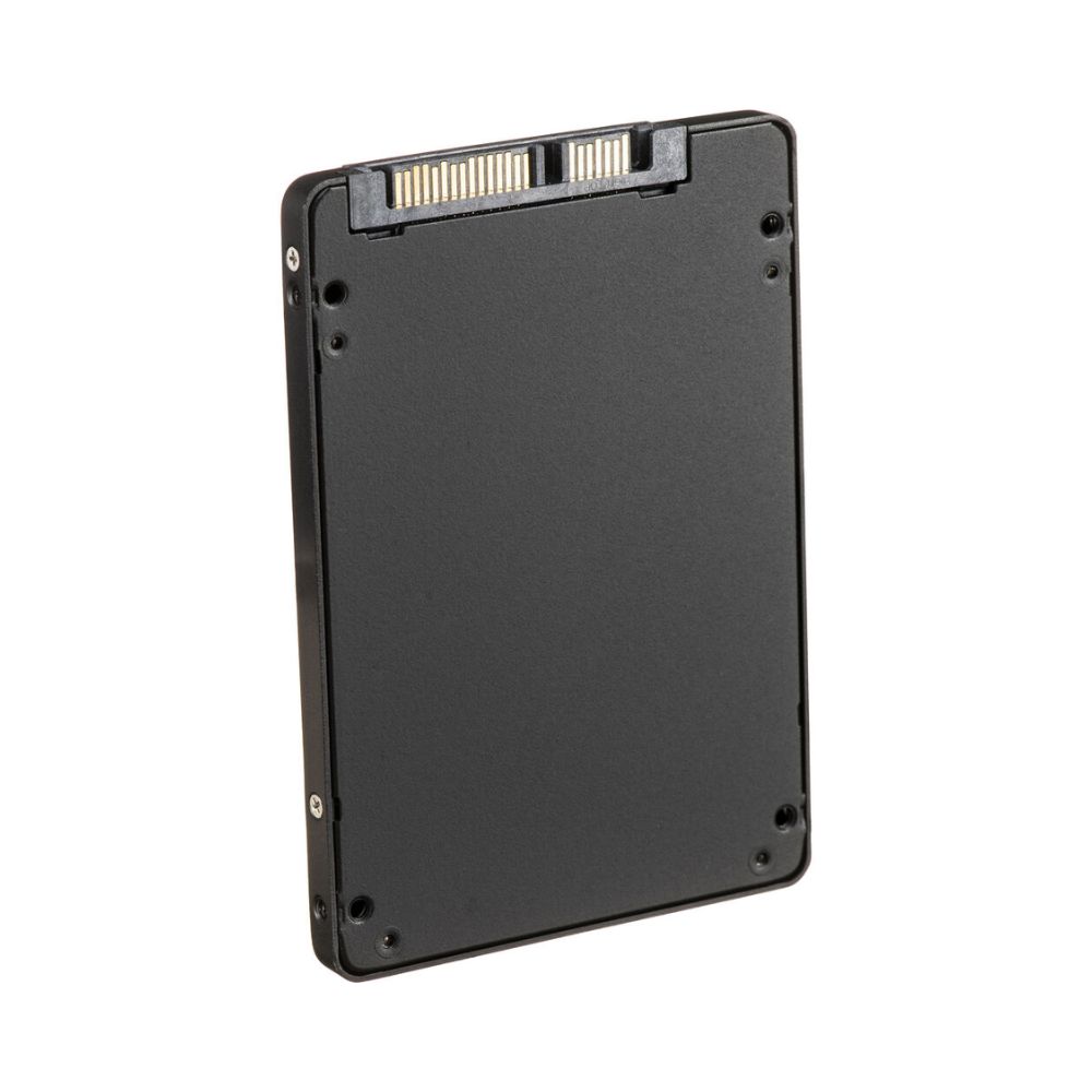 Synology 960GB SAT5210 SATA III 2.5″ Internal SSD