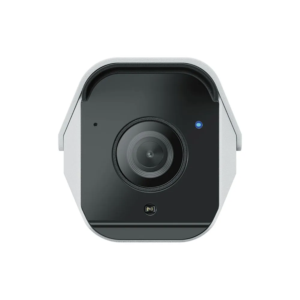 Synology BC500 5MP Outdoor Network Bullet Camera with Night Vision