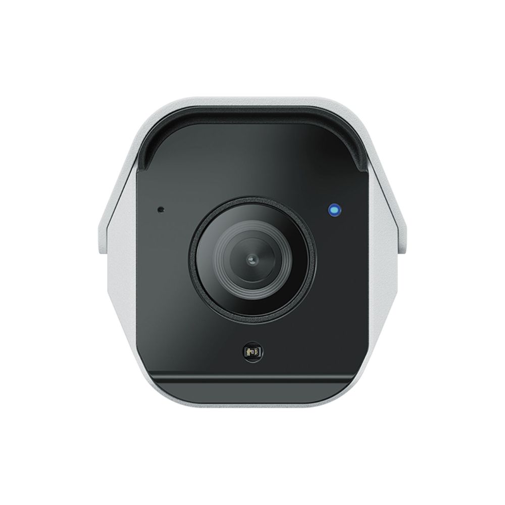 Synology BC500 5MP Outdoor Network Bullet Camera with Night Vision
