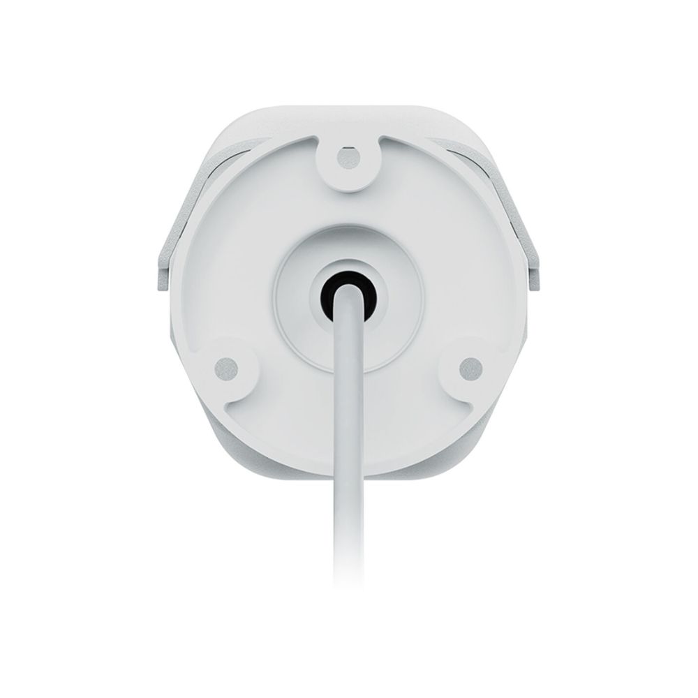 Synology BC500 5MP Outdoor Network Bullet Camera with Night Vision