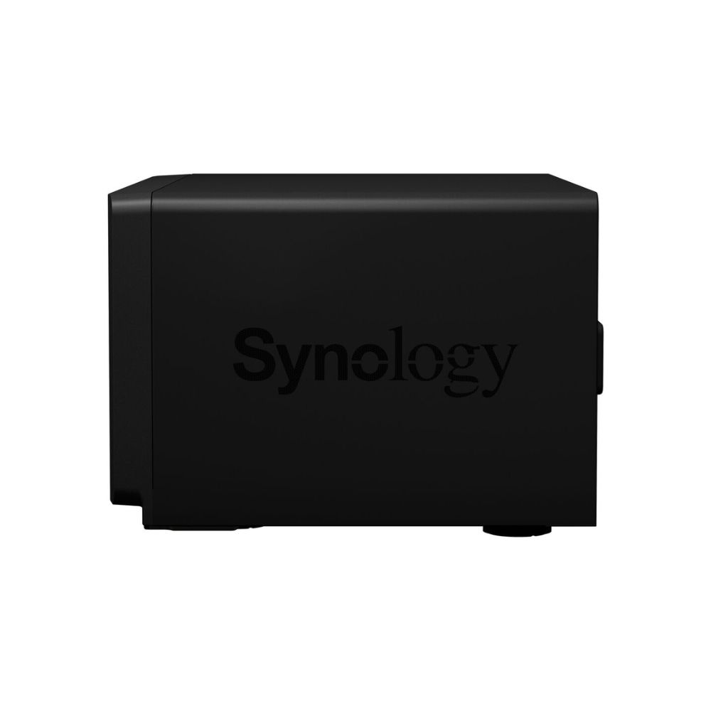 Synology DiskStation DS1821+ 8-Bay NAS Enclosure