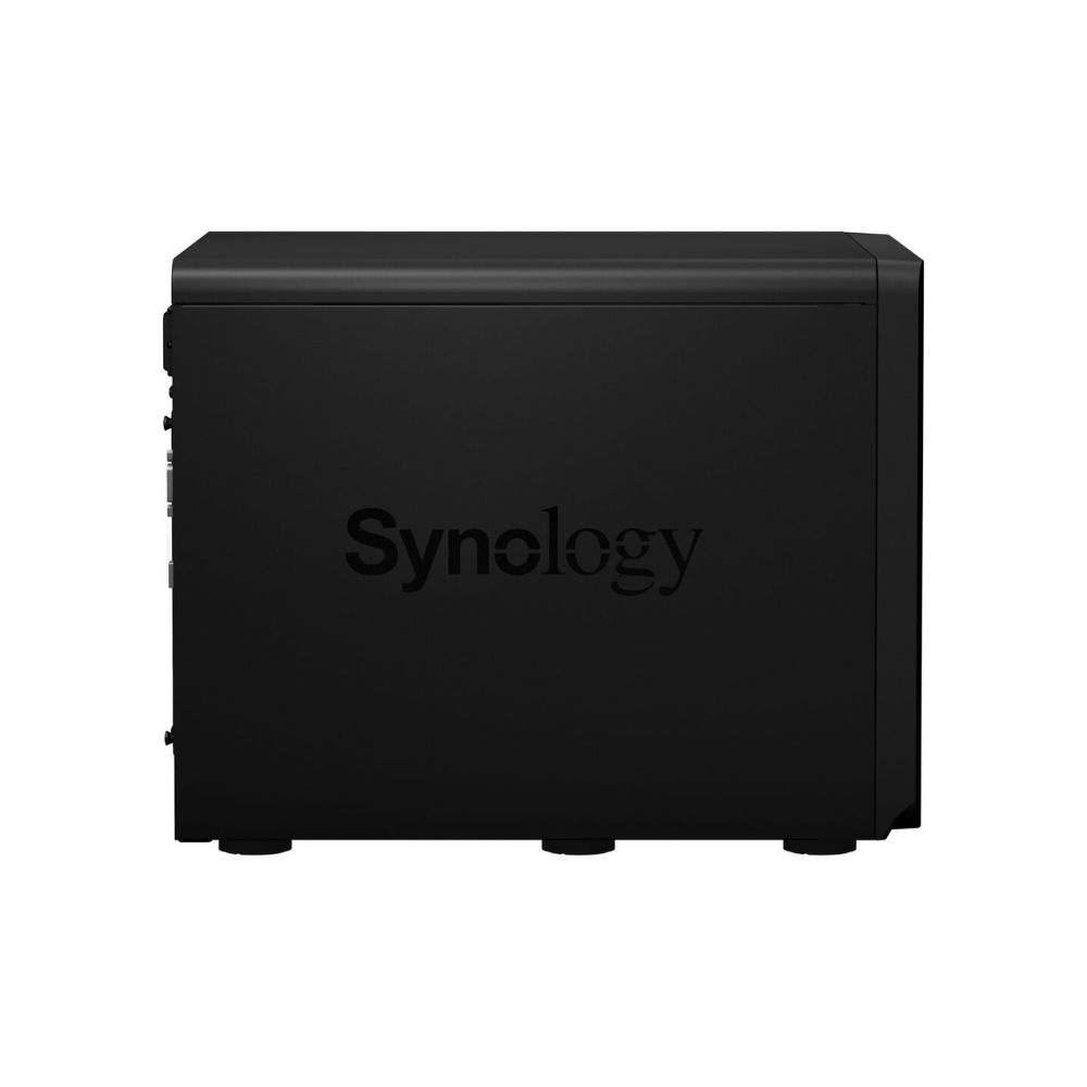 Synology DiskStation DS2422+ 12-Bay NAS Enclosure