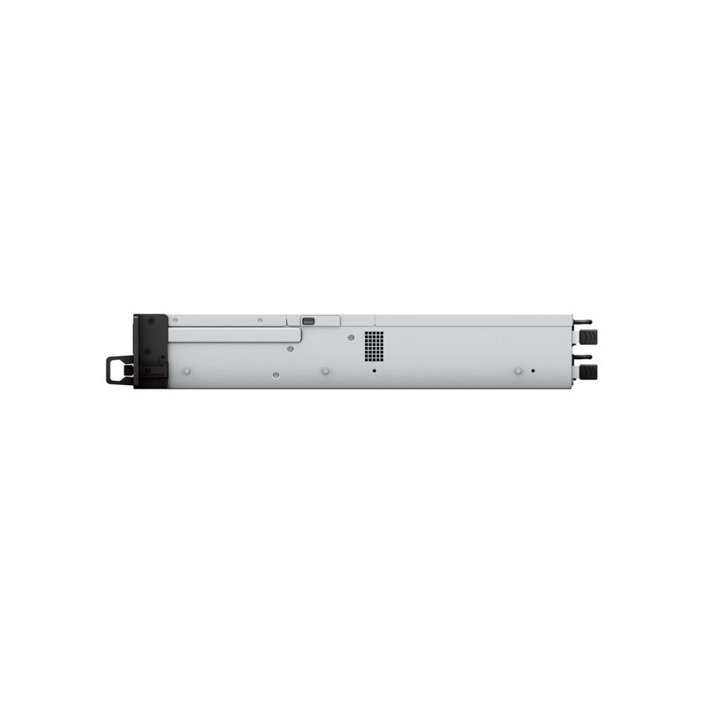 Synology RackStation RS2423RP+ 12-Bay NAS Enclosure