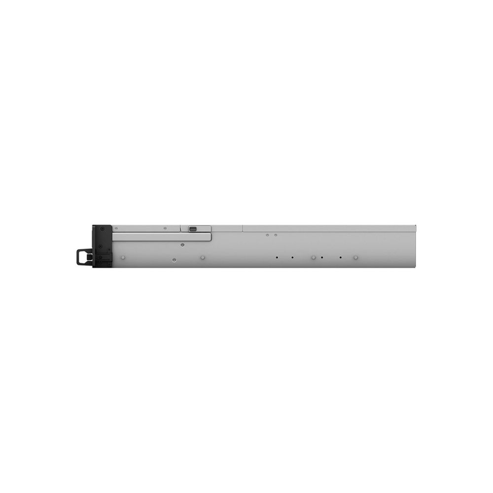 Synology RackStation RS3618xs 12-Bay NAS Server