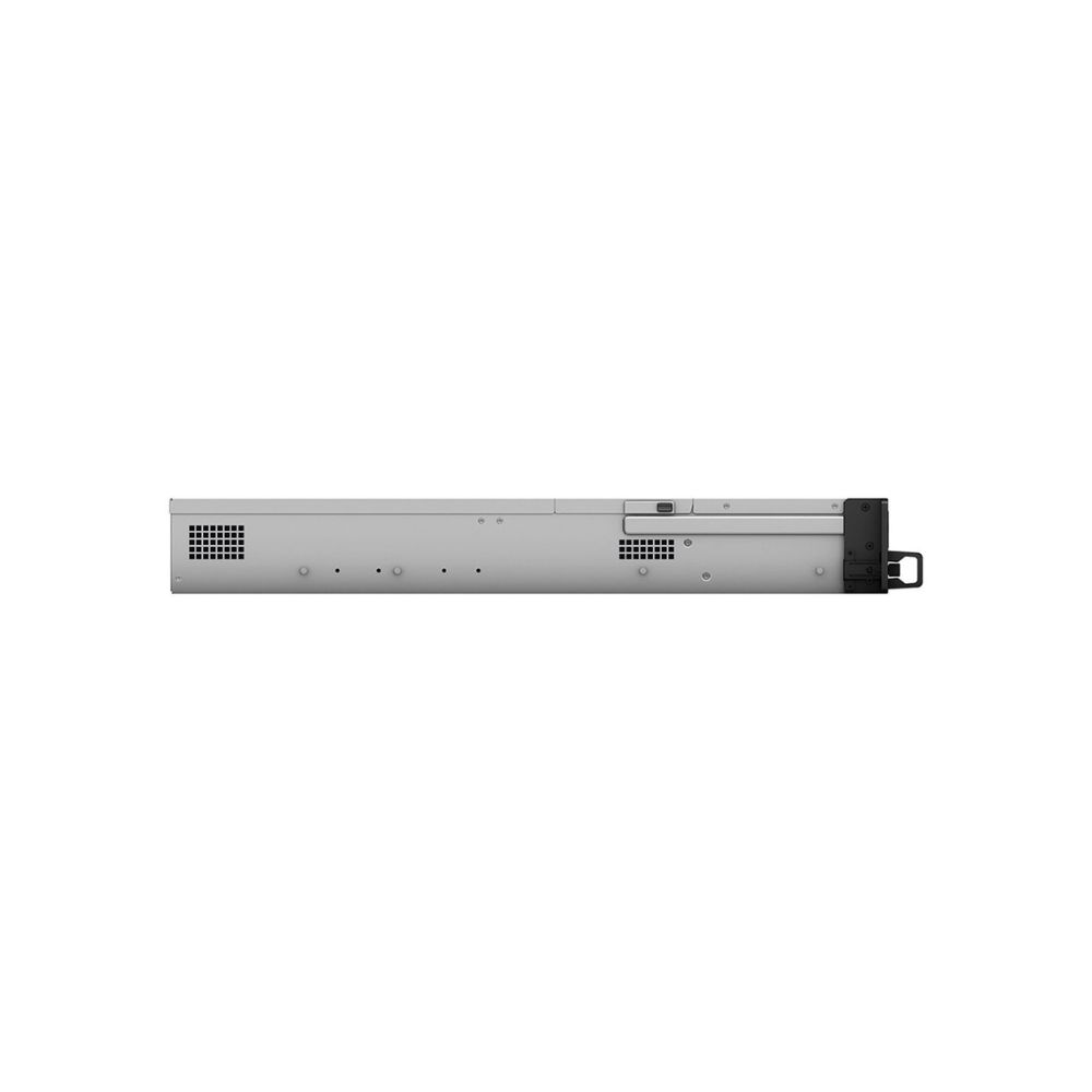 Synology RackStation RS3618xs 12-Bay NAS Server