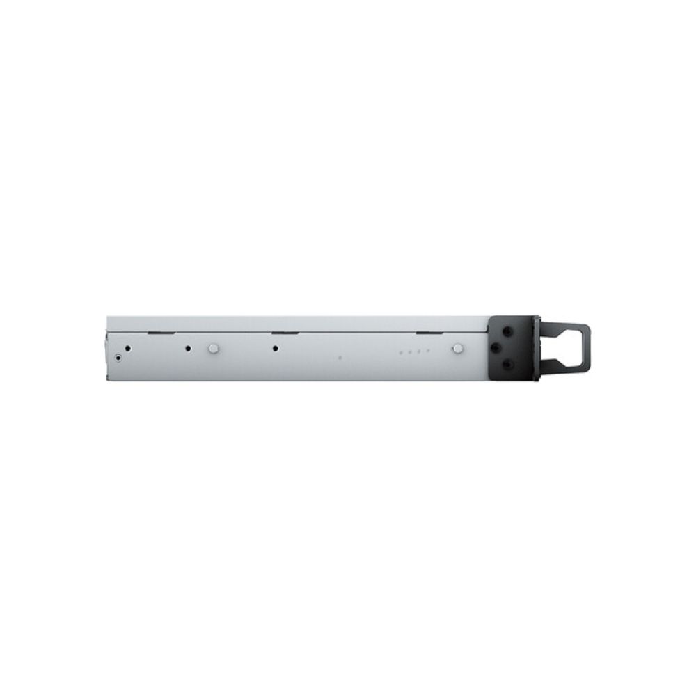 Synology RackStation RS422+ 4-Bay NAS Enclosure