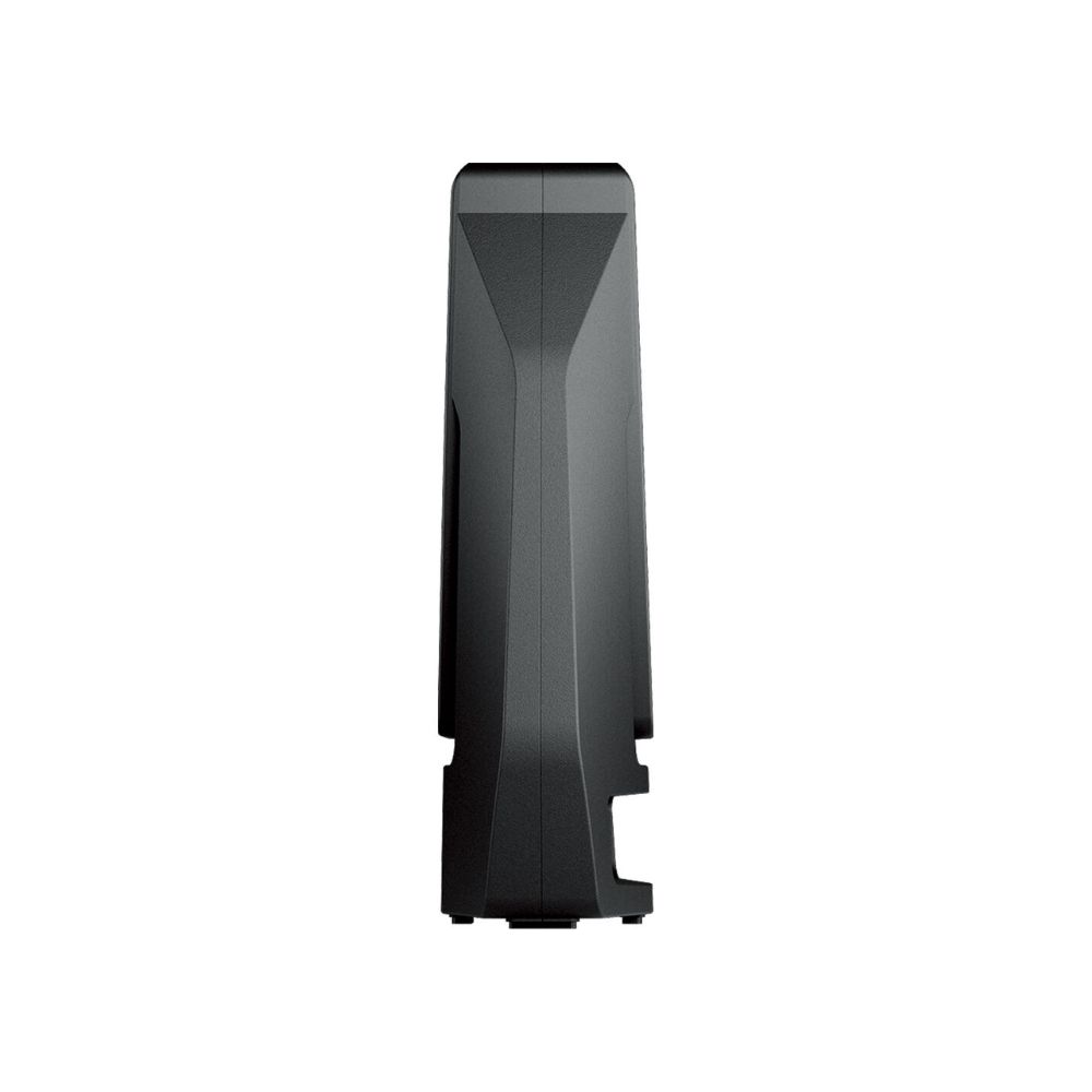Synology WRX560 AX3000 Wireless Dual-Band 2.5G &amp; Gigabit Router