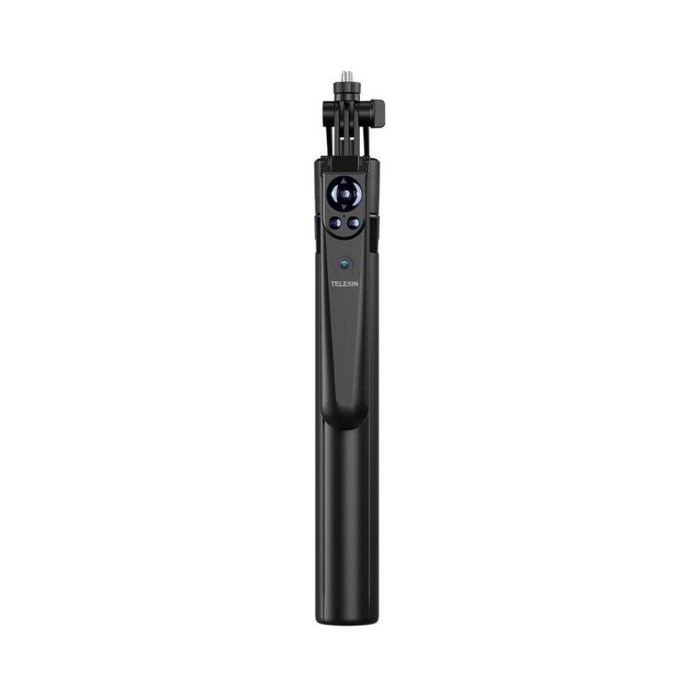 TELESIN Intelligent Auto-Tracking Tripod