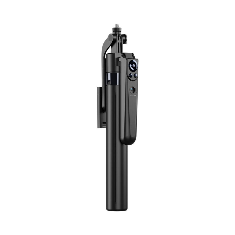 TELESIN Intelligent Auto-Tracking Tripod