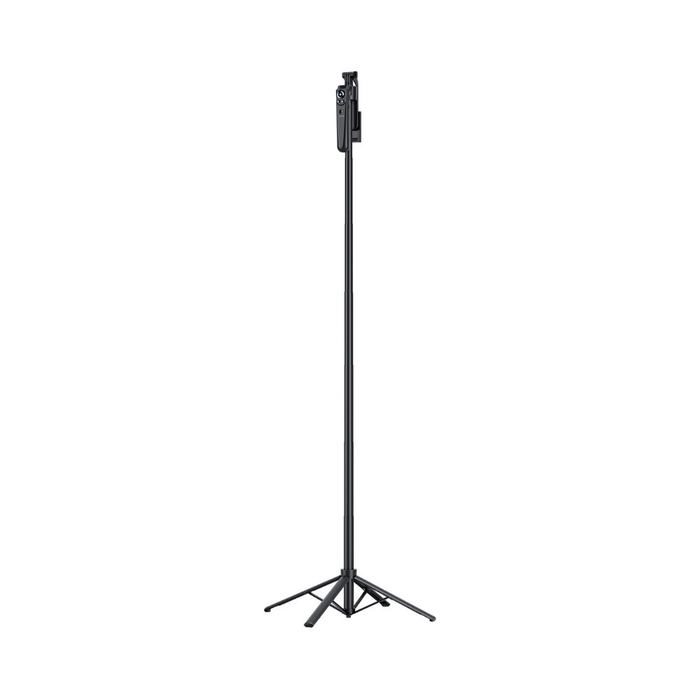 TELESIN Intelligent Auto-Tracking Tripod