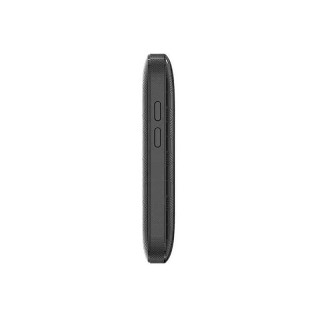 Tenda 4G180 4G LTE Mobile Hotspot Router N150