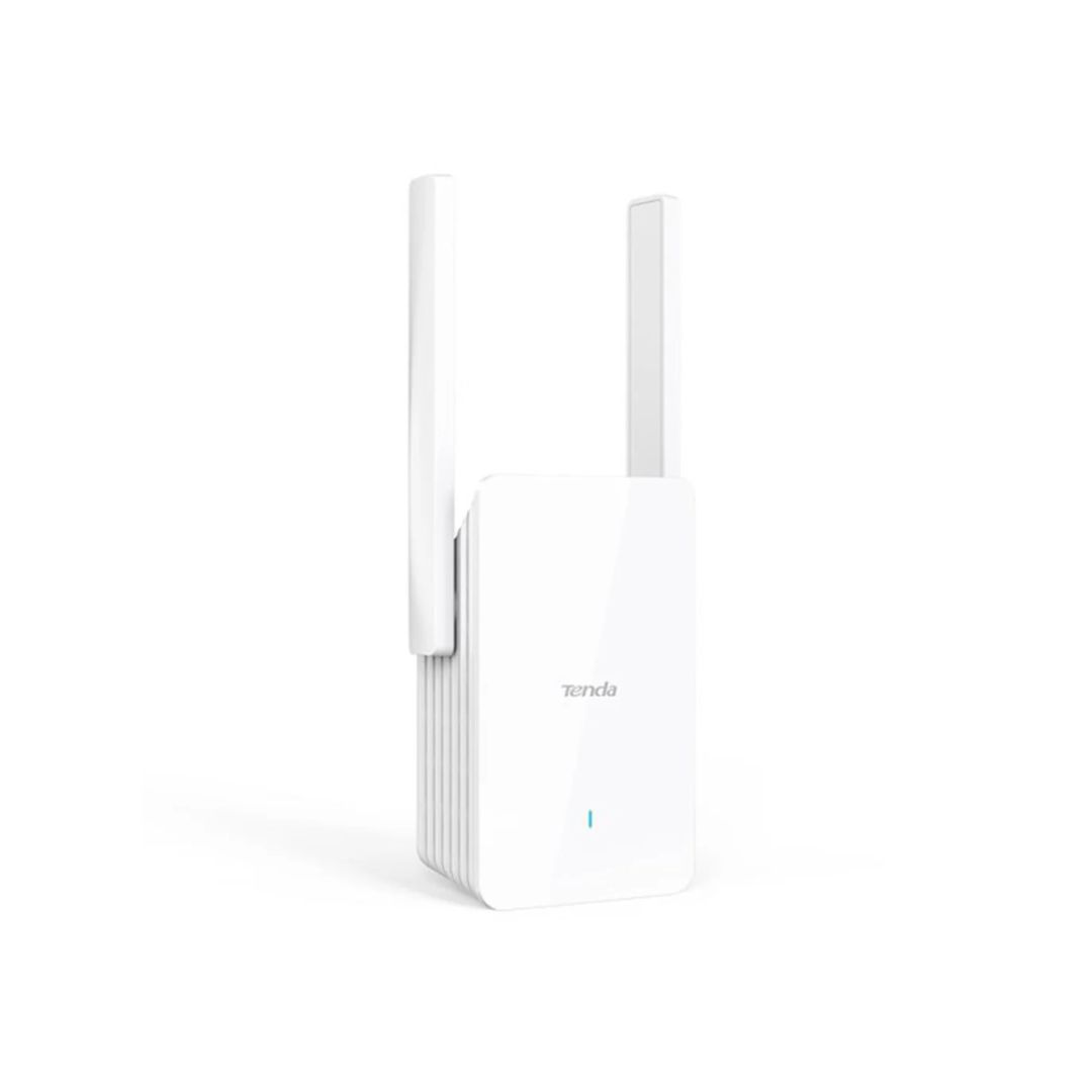 Tenda A33 AX3000 WiFi 6 Dual-Band Extender 2 Antennas