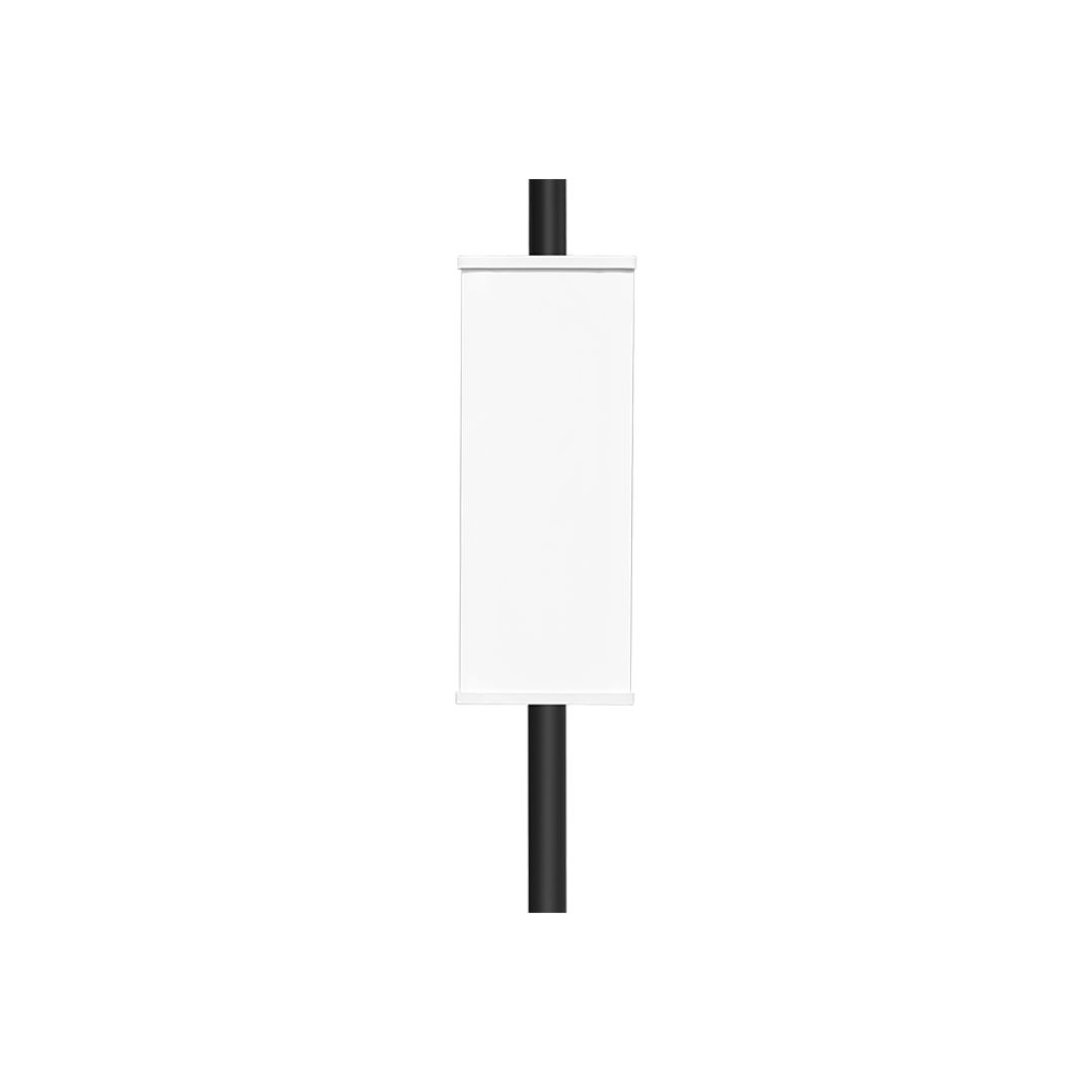 Tenda ANT16-5G120 16dBi 5GHz Dual Polarity Sector Antenna