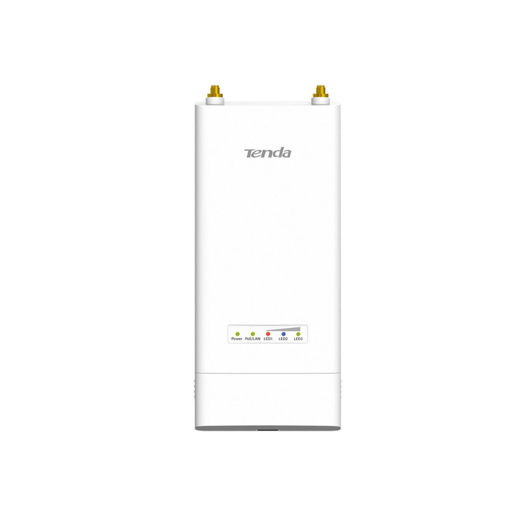 Tenda B6 Outdoor Base Station N300 5GHz Access Point