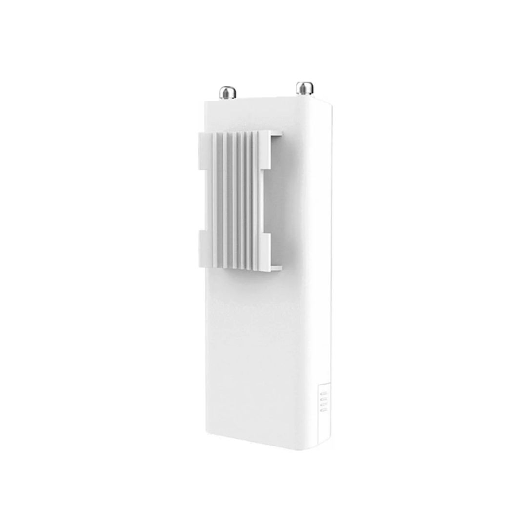 Tenda B6 Outdoor Base Station N300 5GHz Access Point