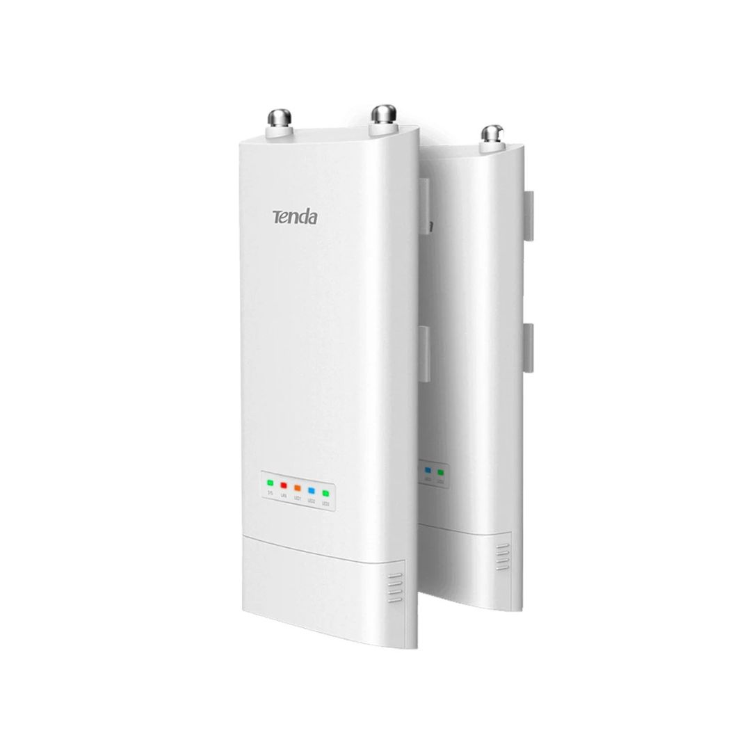 Tenda B6 Outdoor Base Station N300 5GHz Access Point