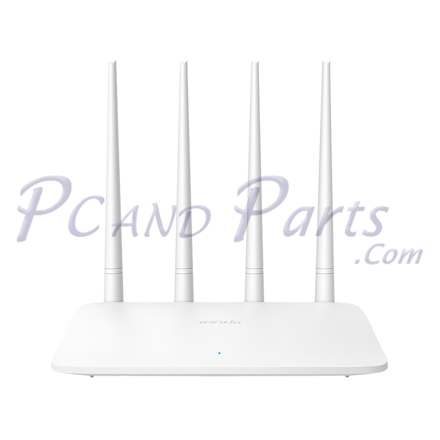 Tenda F6 N300 Wireless Router