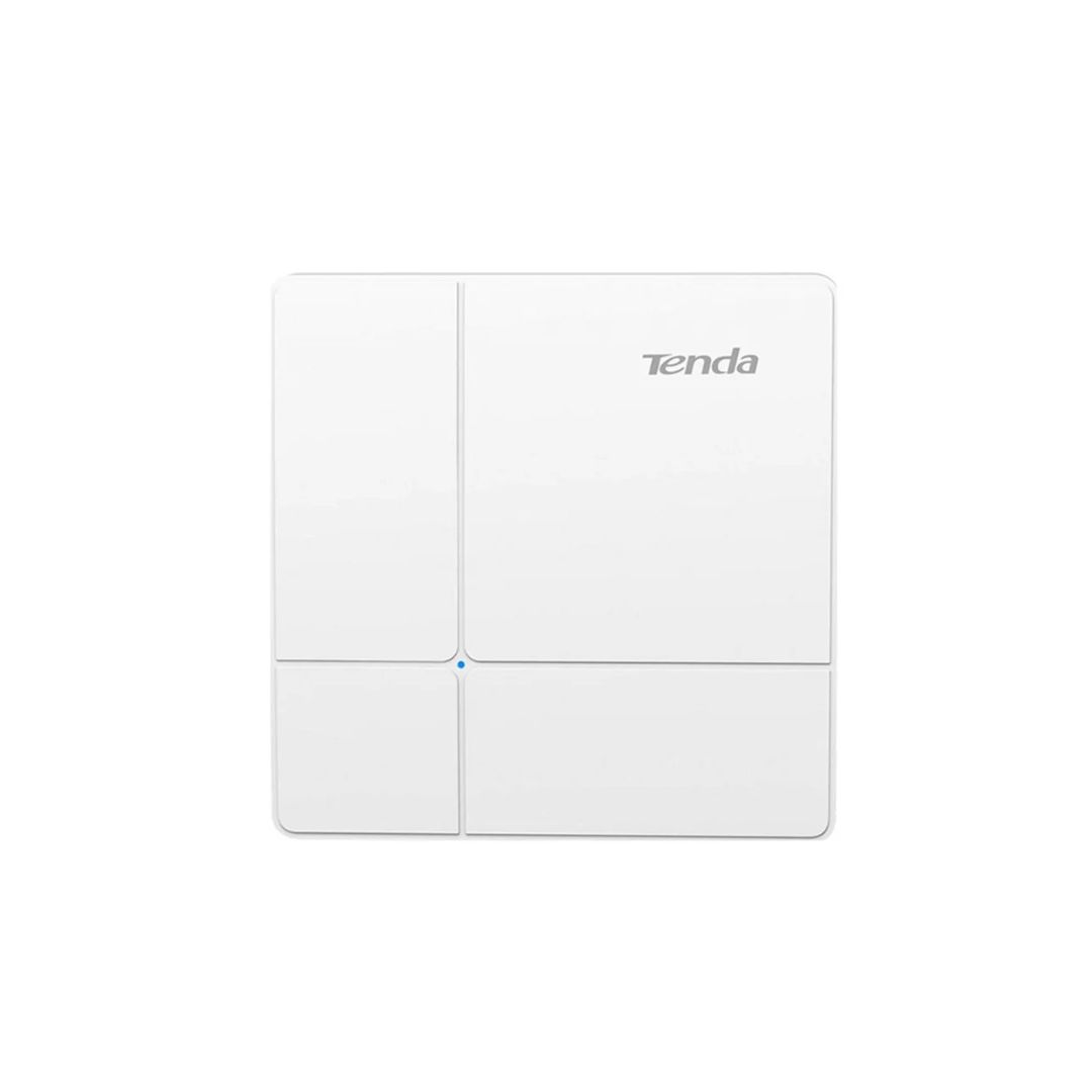 Tenda i24 AC1200 Ceiling Mount AP Dual-Band PoE