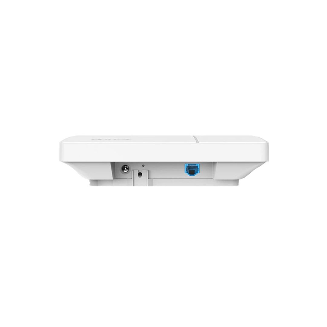 Tenda i24 AC1200 Ceiling Mount AP Dual-Band PoE