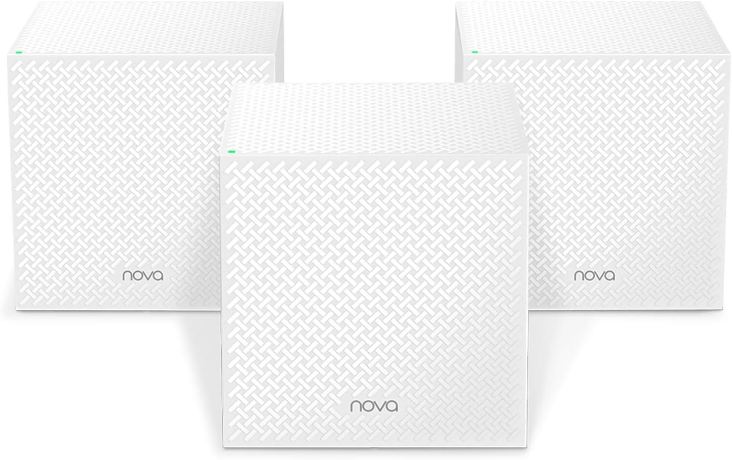 Tenda i24 AC1200 Wave 2 Gigabit Access Point
