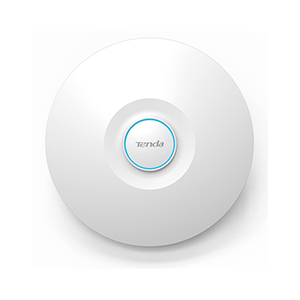Tenda i29 AX3000 Wi-Fi6 Long-Range Access Point