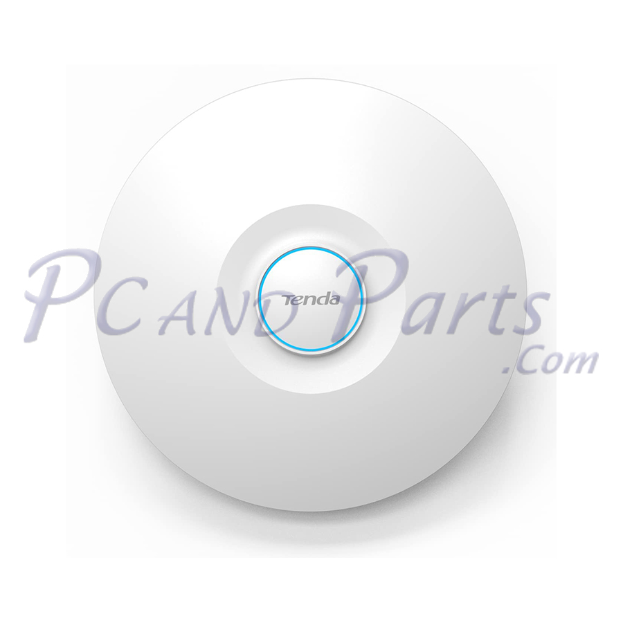 Tenda i29 AX3000 Wi-Fi6 Long-Range Access Point