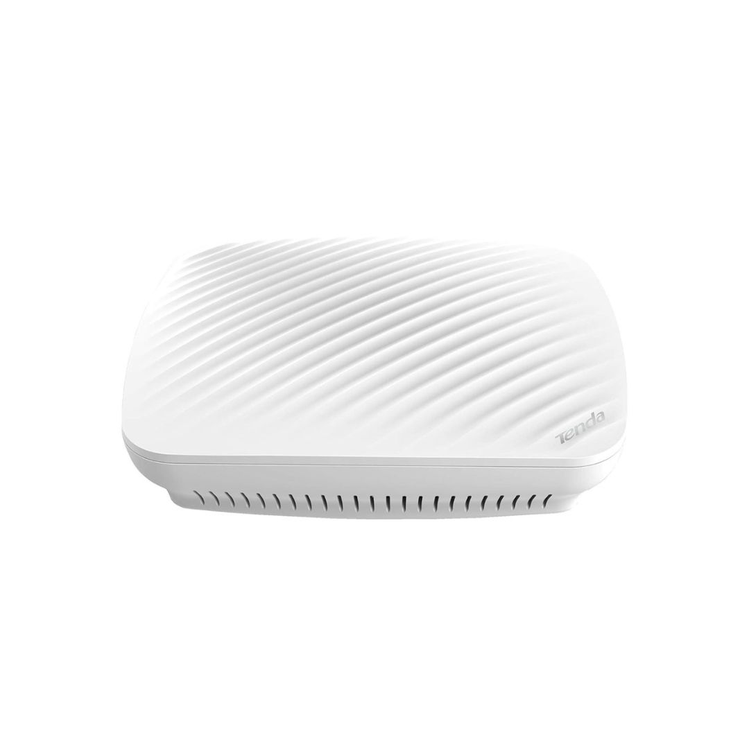 Tenda i9 N300 Ceiling WiFi Access Point PoE 2.4GHz