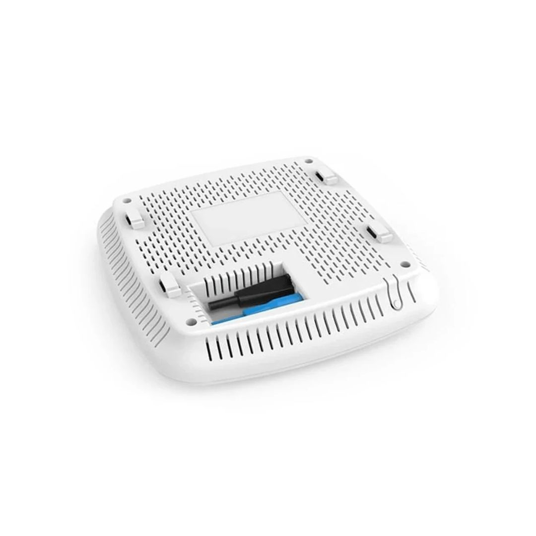 Tenda i9 N300 Ceiling WiFi Access Point PoE 2.4GHz