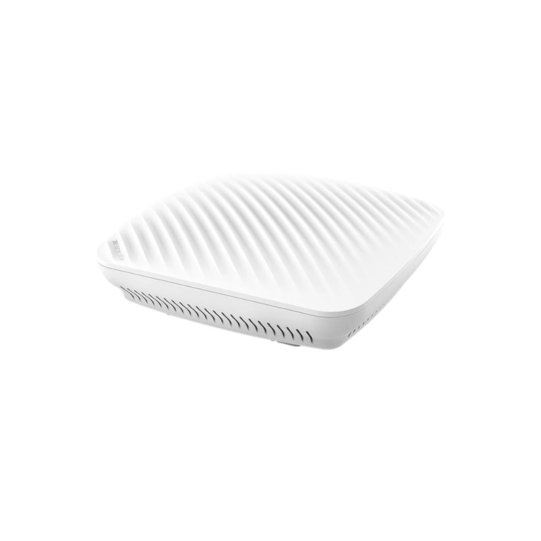 Tenda i9 N300 Ceiling WiFi Access Point PoE 2.4GHz