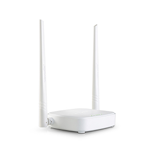 Tenda N301 Wireless Router