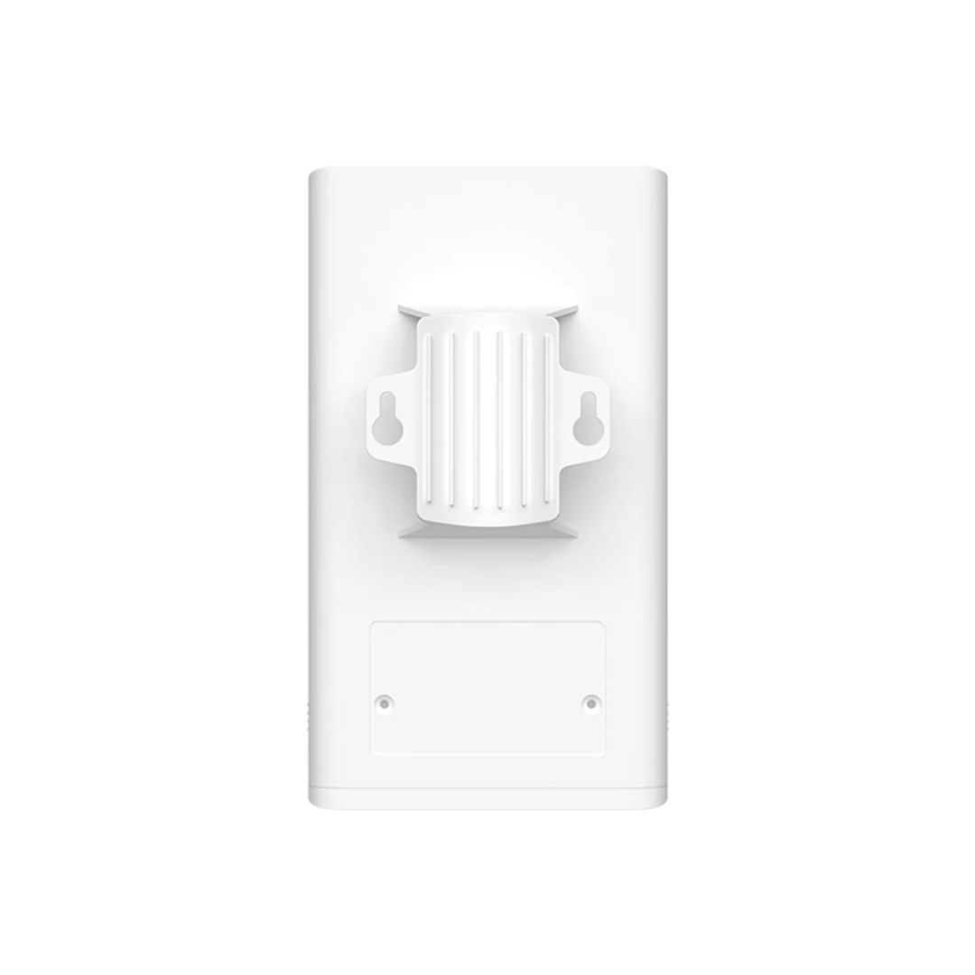 Tenda O4 AC867 Outdoor CPE Gigabit PoE Unit