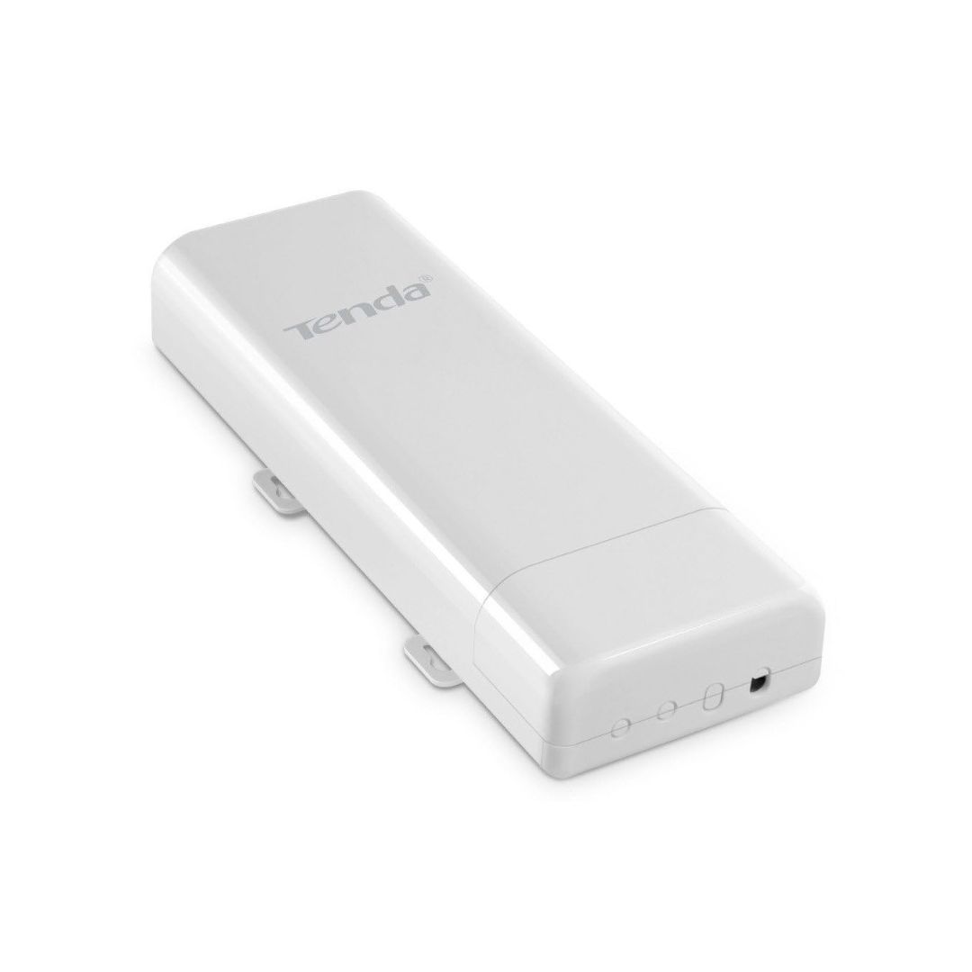 Tenda O6 5GHz Outdoor CPE 16dBi Gigabit Bridge