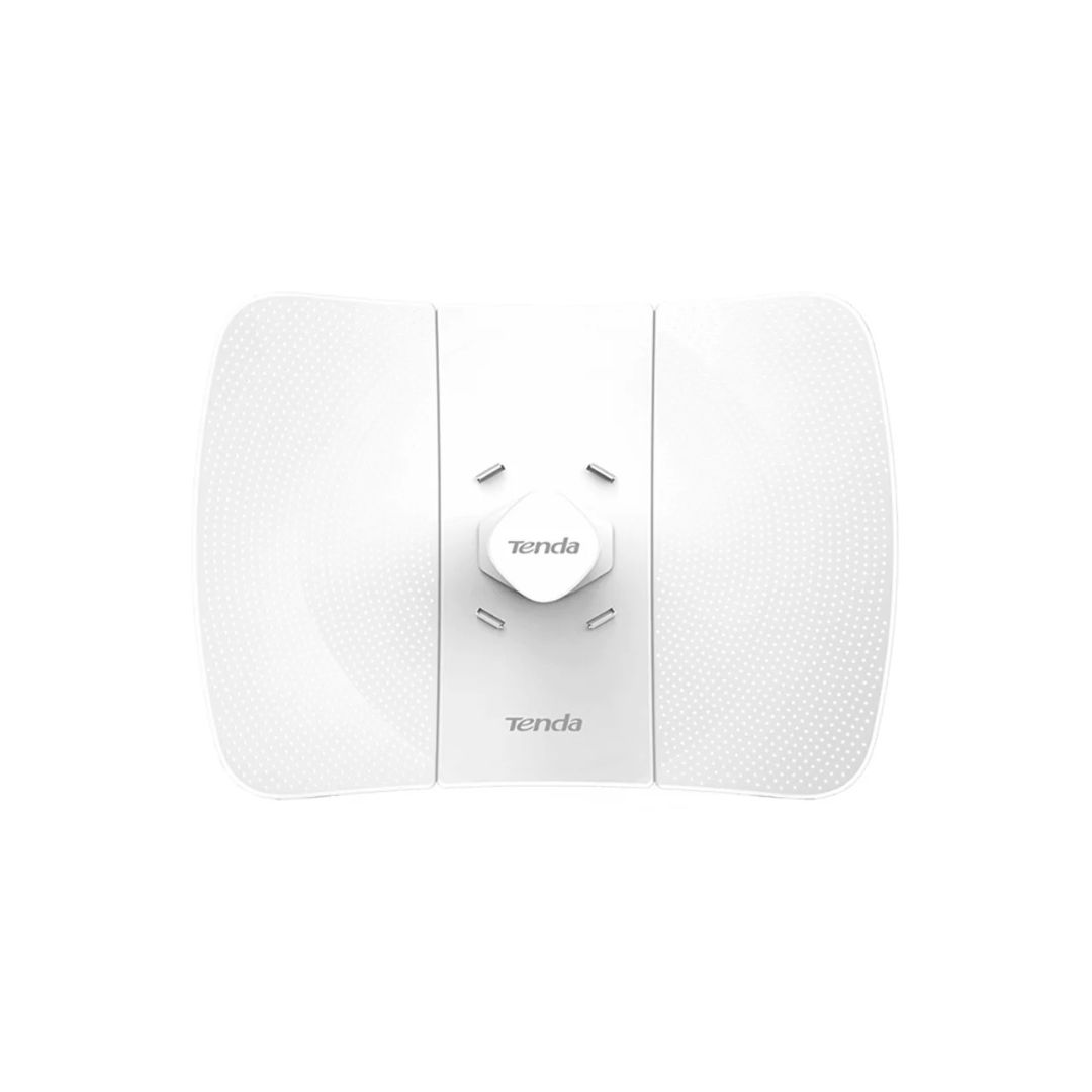 Tenda O8 5GHz Outdoor CPE 433Mbps 23dBi Antenna