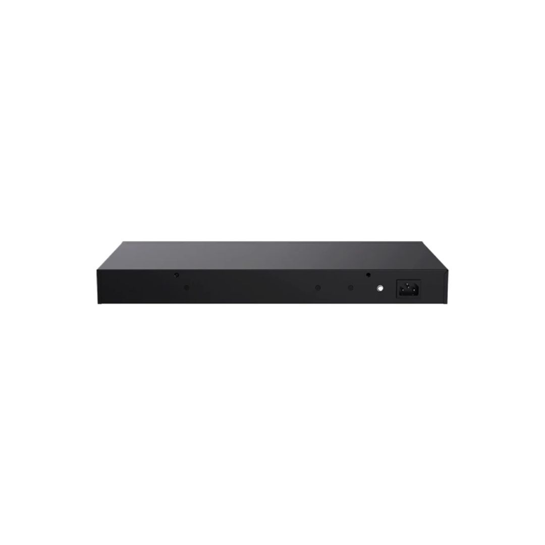 Tenda TEG2220P-16-250W 20-Port Gigabit Cloud PoE Switch