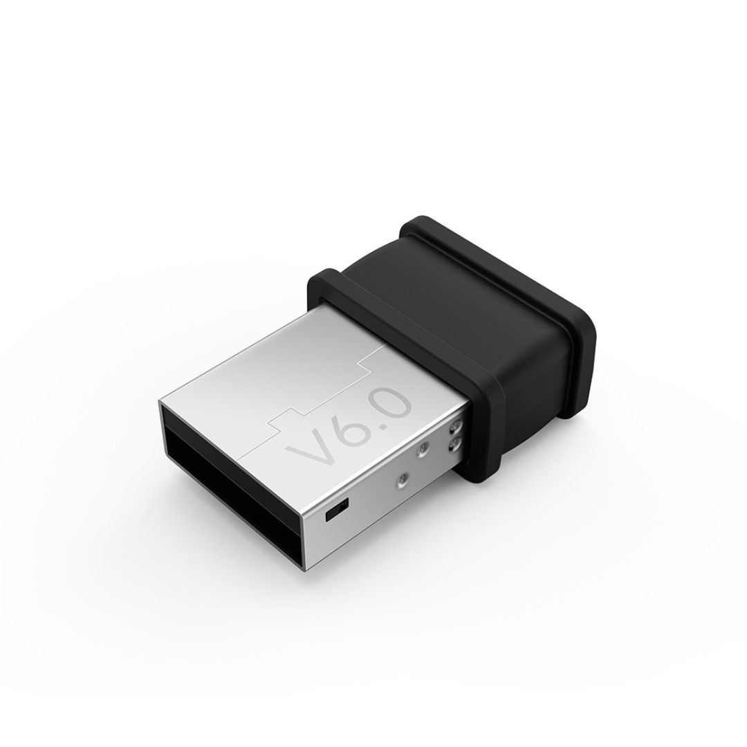 Tenda W311MI AX300 Wi-Fi 6 USB Adapter