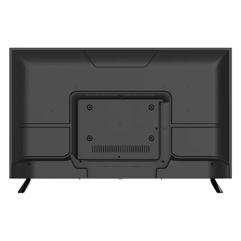 Tesla TV Series 3 FHD Smart Frameless- VIDAA operating system