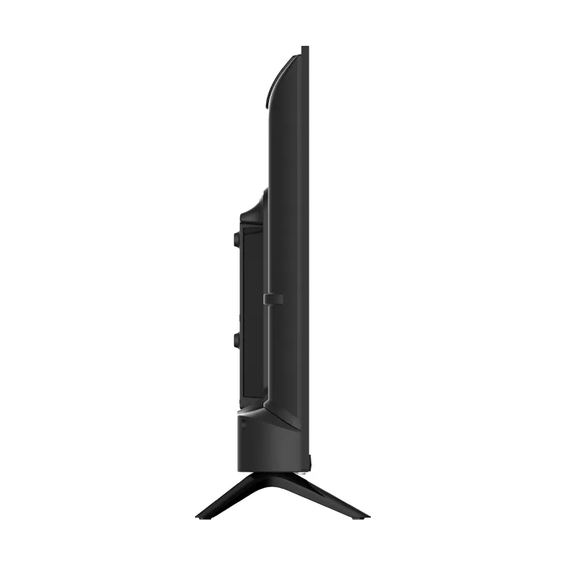 Tesla TV Series 3 UHD Smart Frameless - VIDAA operating system