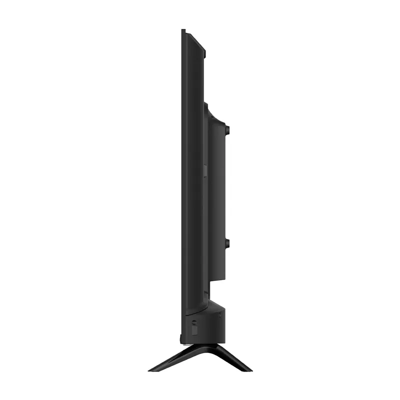 Tesla TV Series 3 UHD Smart Frameless - VIDAA operating system