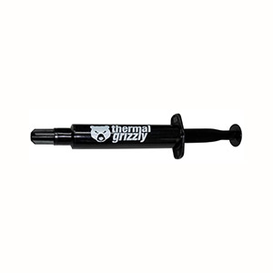 Thermal Grizzly Kryonaut Thermal Paste 11.1 Gram