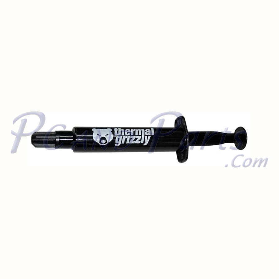 Thermal Grizzly Kryonaut Thermal Paste 11.1 Gram