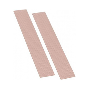 Thermal Grizzly Minus Pad 8 Thermal Pad 0.5MM
