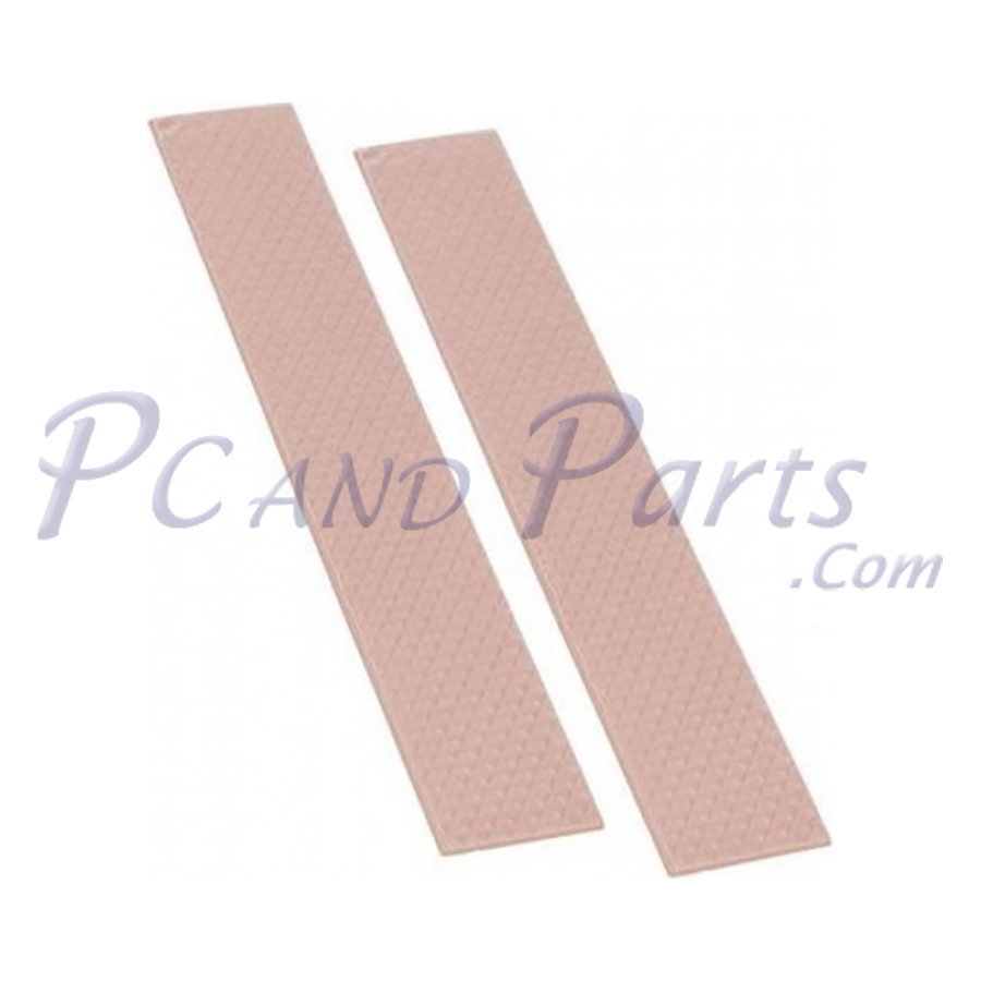 Thermal Grizzly Minus Pad 8 Thermal Pad 0.5MM