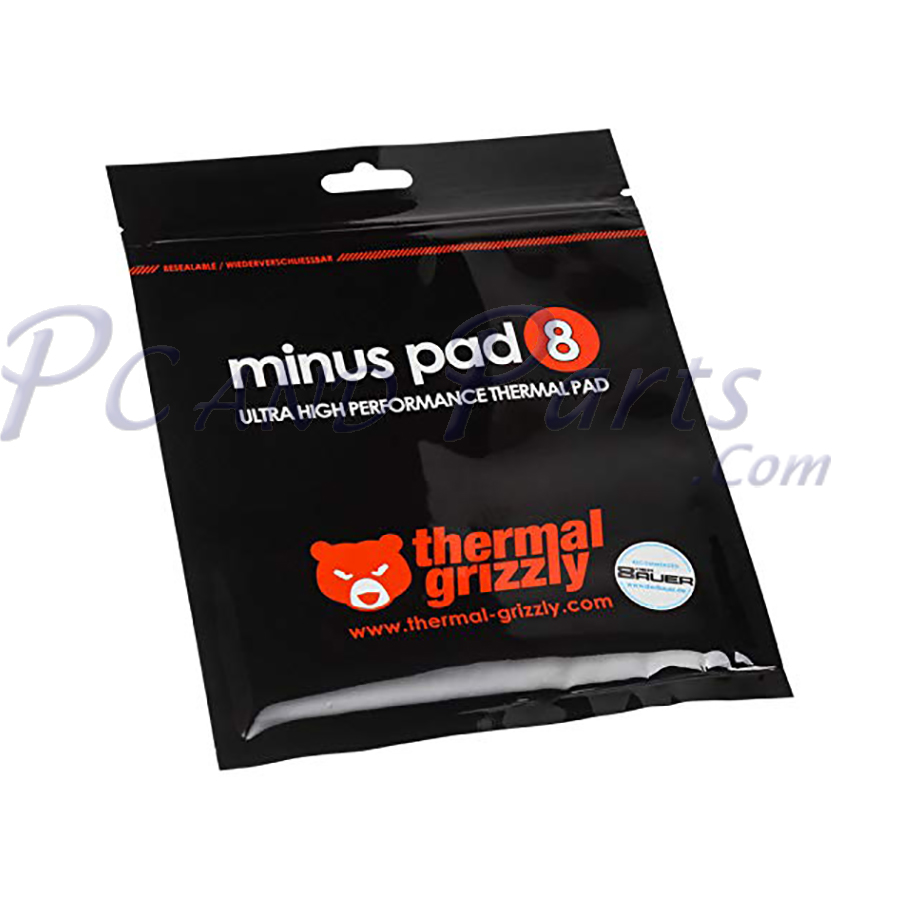 Thermal Grizzly Minus Pad 8 Thermal Pad 0.5MM